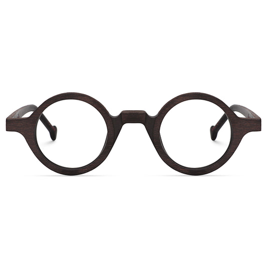 Harry - Blue Light Glasses Optin Store