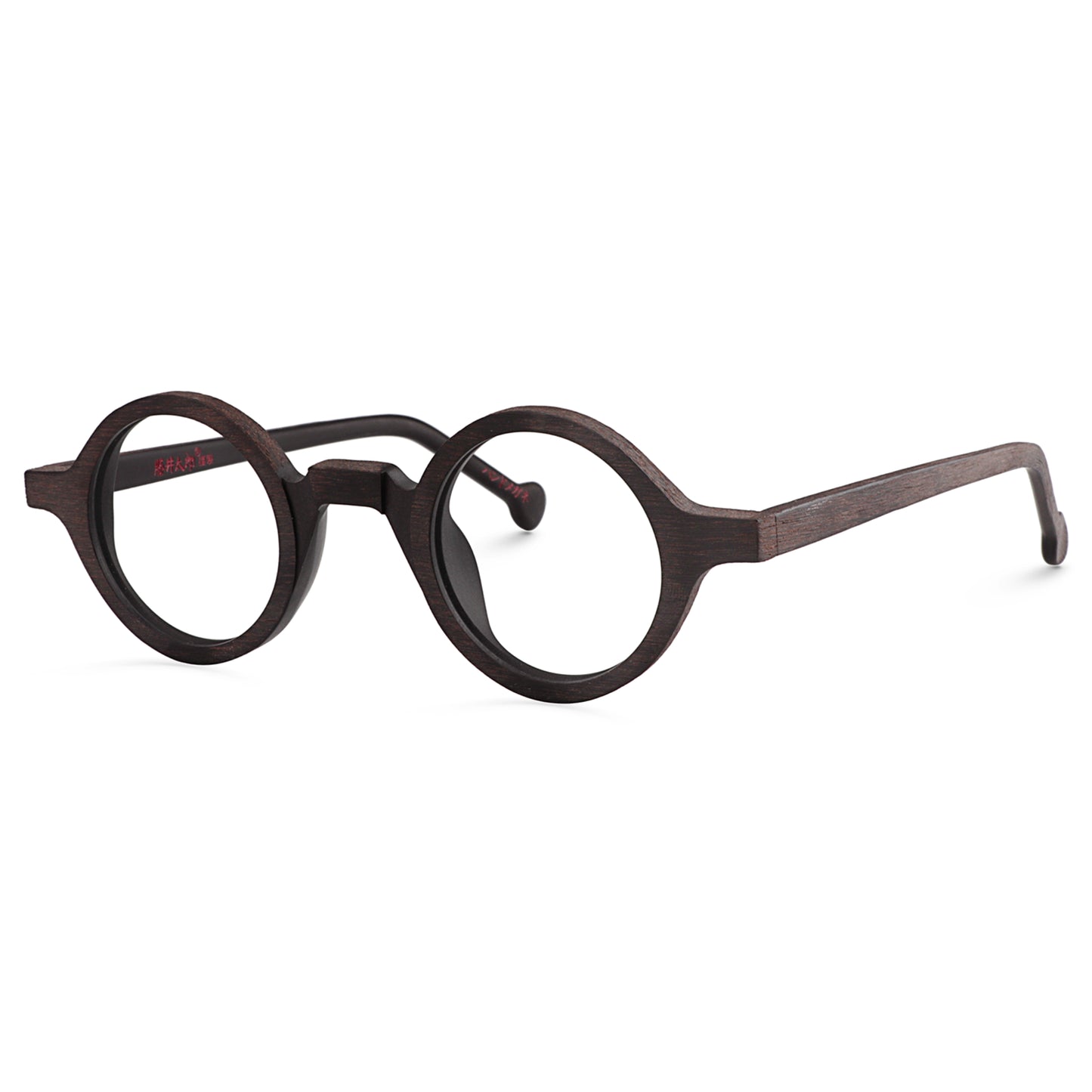 Harry - Blue Light Glasses Optin Store