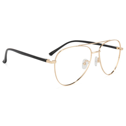 Jack - Blue Light Glasses- Optin Store