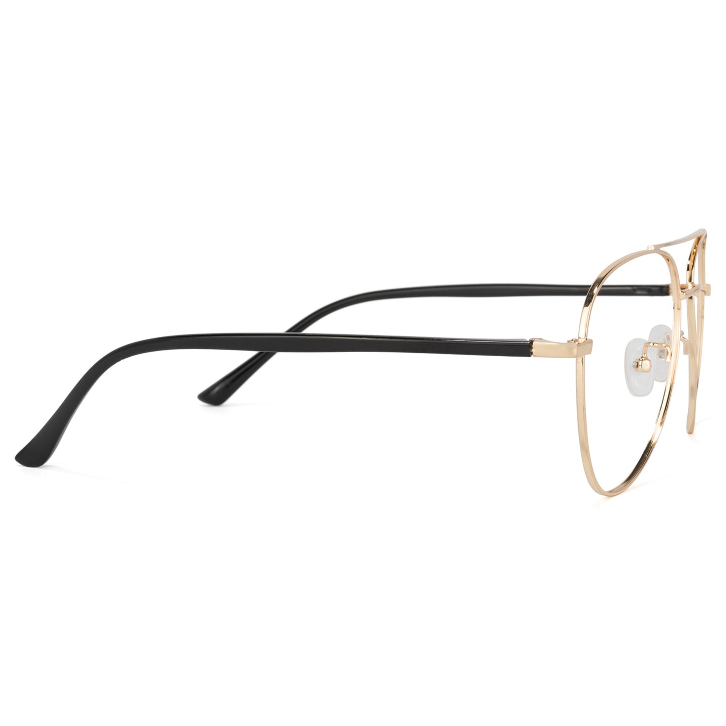 Jack - Blue Light Glasses- Optin Store