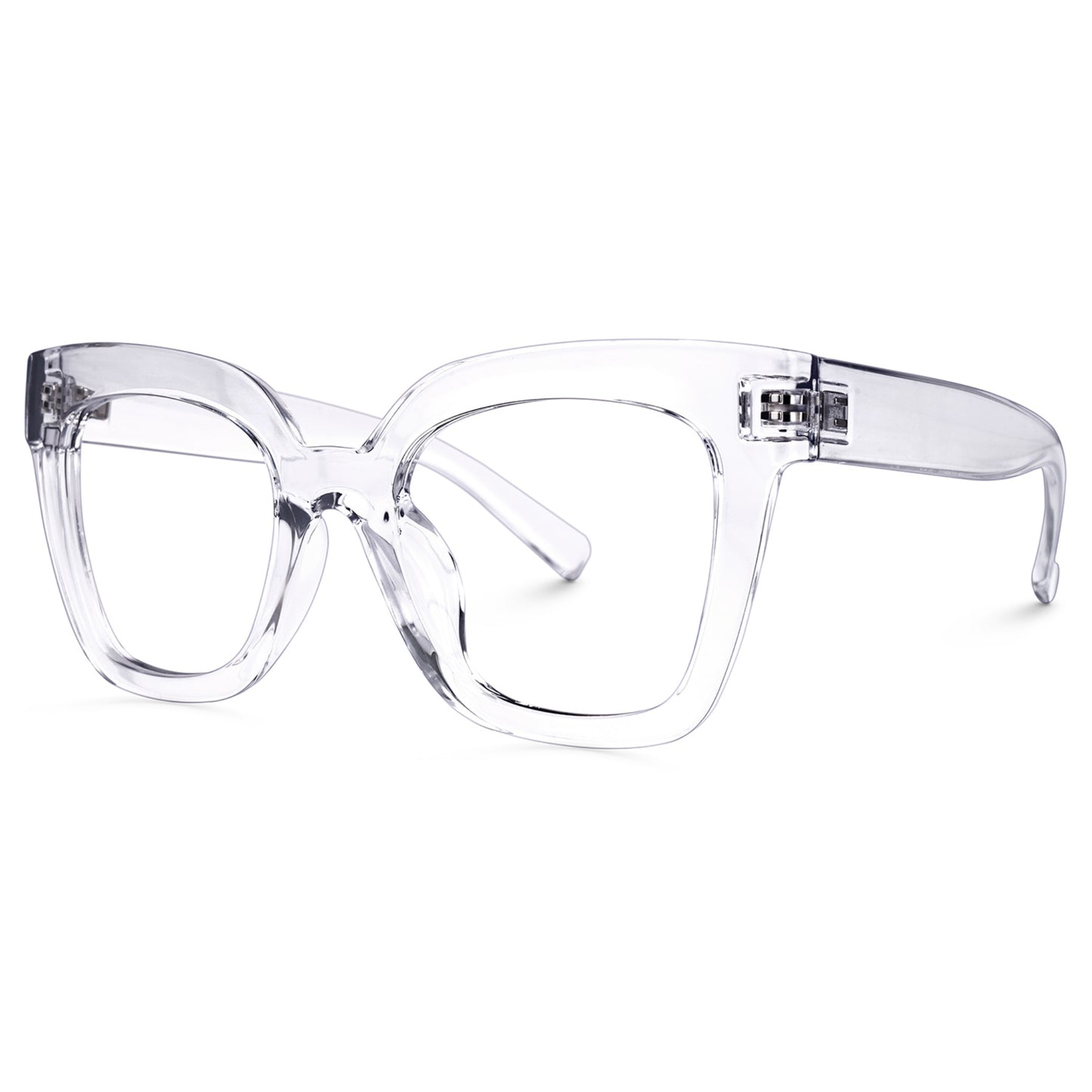 Sabrina - Blue Light Glasses Optin Store