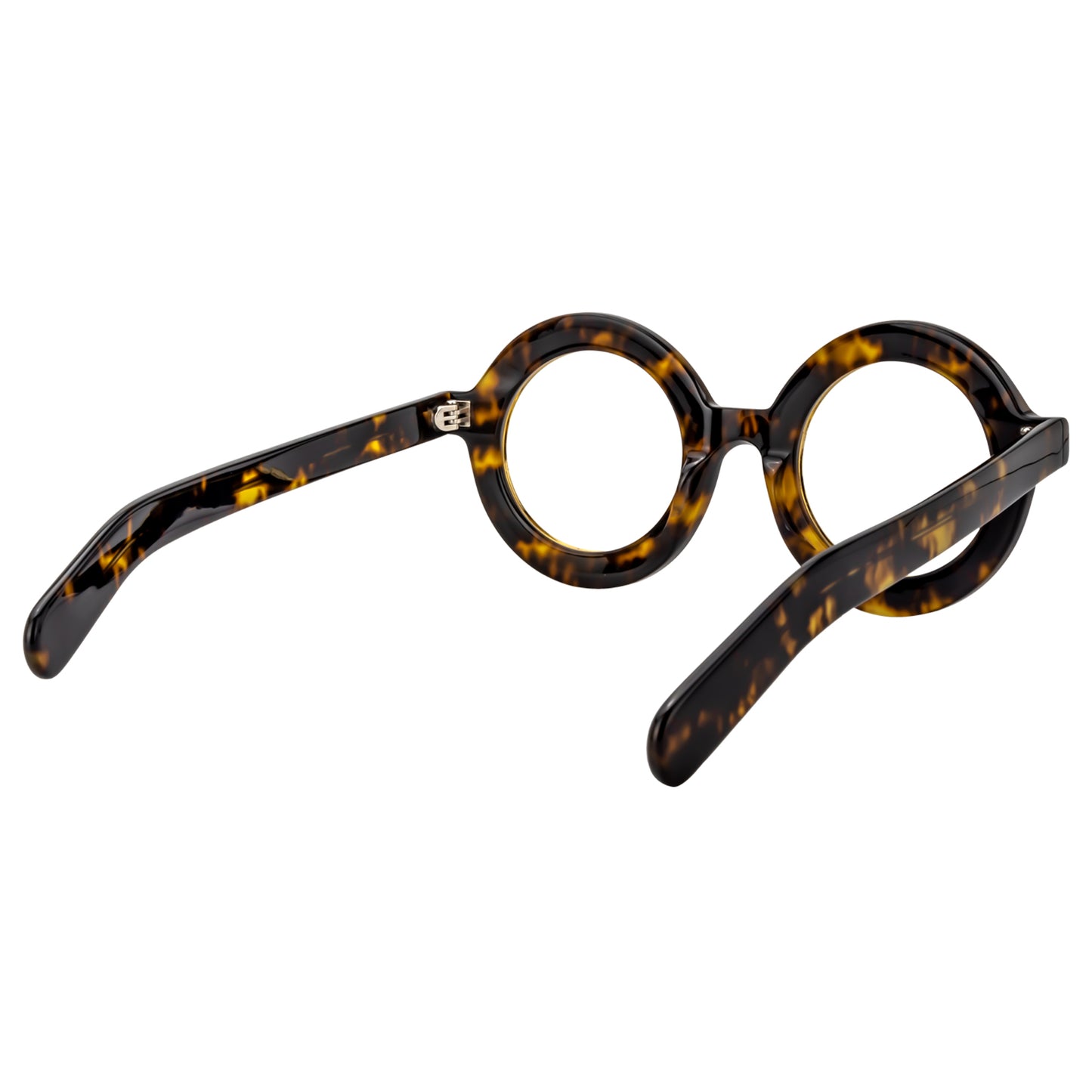 Lenon - Blue Light Glasses - Optin Store