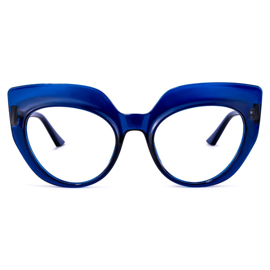 Electric Sizzle - Blue Light Glasses Optin Store