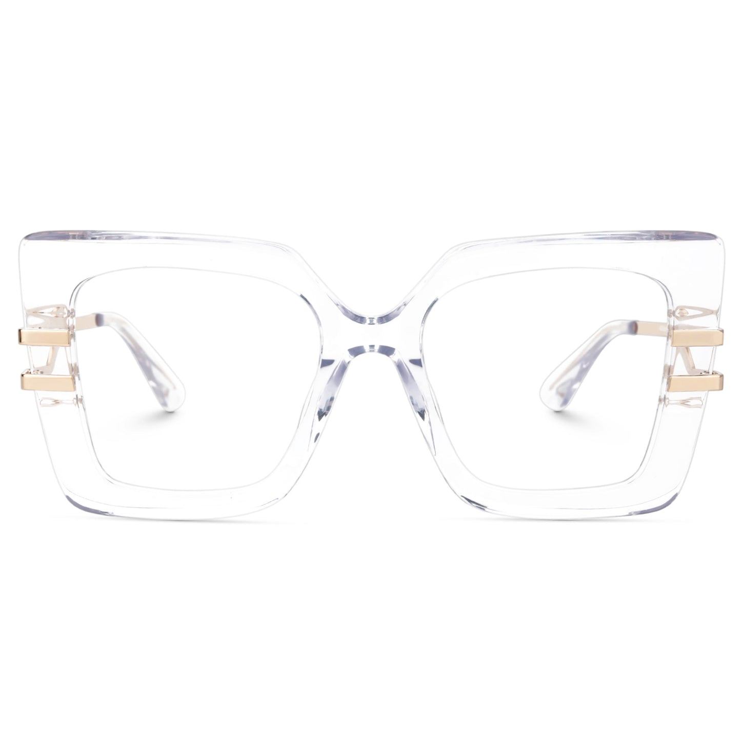 Marianna - Blue Light Glasses - Available in 4 colours