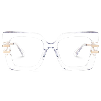 Marianna - Blue Light Glasses - Available in 4 colours