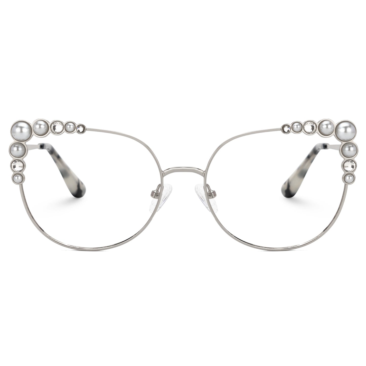 Cinderella - Blue Light Glasses- Optin Store