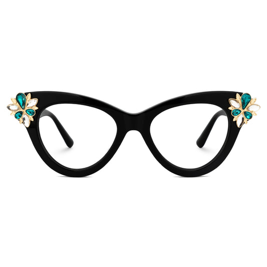 flora-blue-light-glasses-optin-store