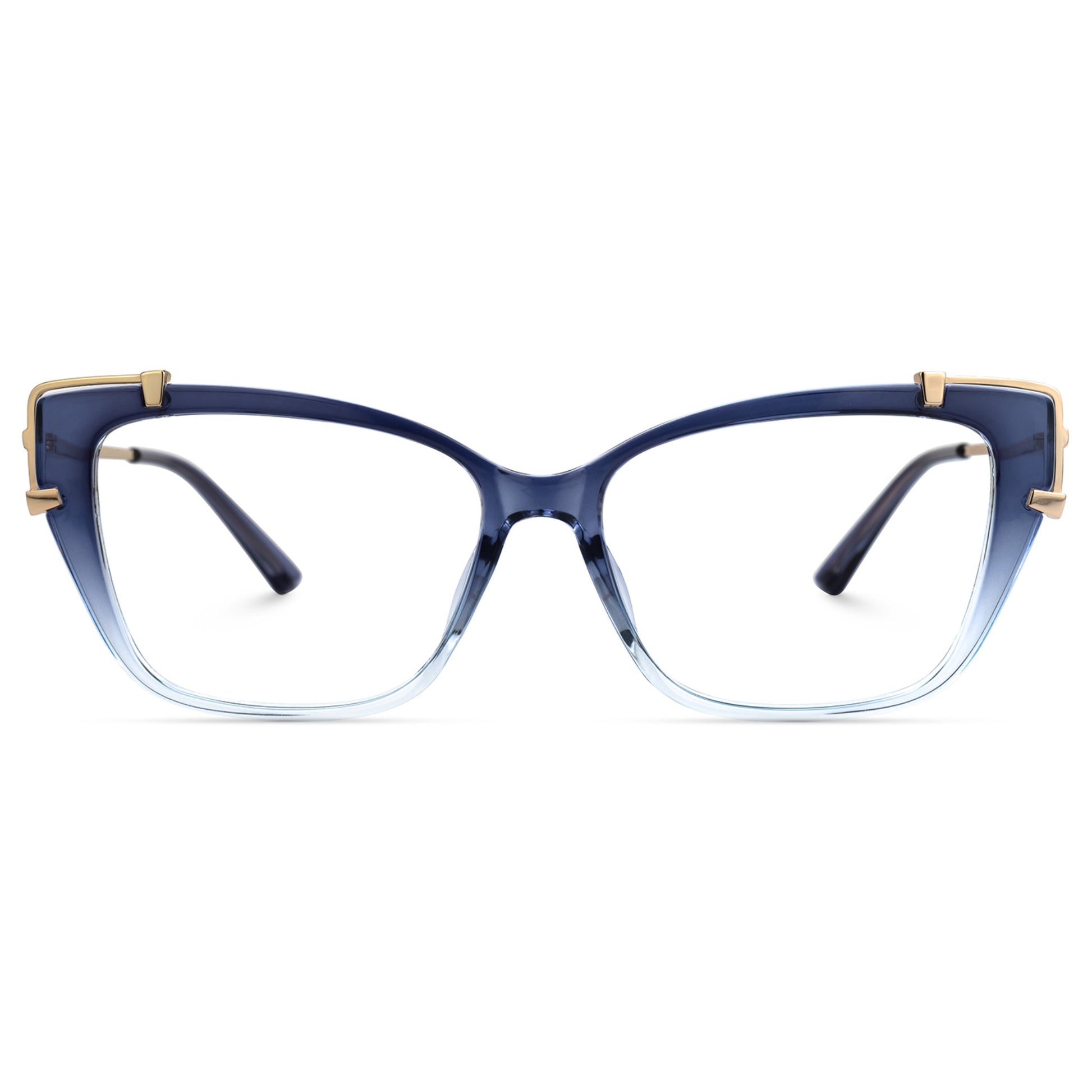 Jacqueline - Blue Light Glasses Optin Store
